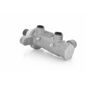 producto-2964592