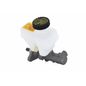 producto-2964598
