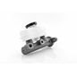 producto-2964630