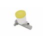 producto-2964650
