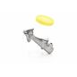 producto-2964654