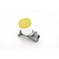 producto-2964682
