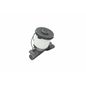 producto-2964698