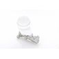 producto-2964717