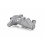 producto-2964741
