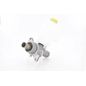producto-2964746