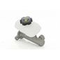 producto-2964765