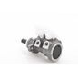 producto-2964767