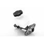 producto-2964769
