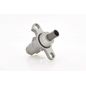 producto-3487374