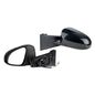 espejo-yaris-izq-12-15-5-puertas-electrico-p-pintar-263217-1030209-espejo-para-toyota-yaris-2012-2015-polyway-107129-par-izquierdo-y-derecho