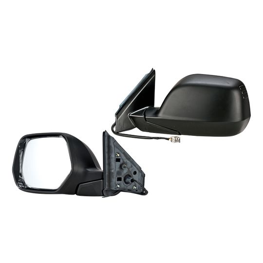 espejo-honda-chrysler-v-07-11-izq-electrico-c-desempañante-p-pintar--57848-2668610-espejo-para-honda-cr-v-2008-2011-polyway-29833-par-izquierdo-y-derecho espejo-honda-chrysler-v-07-11-izq-electrico-c-desempañante-p-pintar--57848-2668610-espejo-para-honda-cr-v-2008-2011-polyway-29833-par-izquierdo-y-derecho