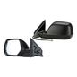 espejo-honda-chrysler-v-07-11-izq-electrico-c-desempañante-p-pintar--57848-2668610-espejo-para-honda-cr-v-2008-2011-polyway-29833-par-izquierdo-y-derecho