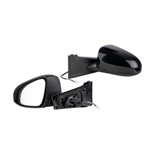 espejo-yaris-izq-12-15-5-puertas-electrico-c-desempañante-p-pintar-107131-1030259-espejo-para-toyota-yaris-2012-2015-polyway-107131-izquierdo-piloto espejo-yaris-izq-12-15-5-puertas-electrico-c-desempañante-p-pintar-107131-1030259-espejo-para-toyota-yaris-2012-2015-polyway-107131-izquierdo-piloto