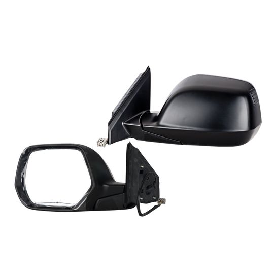 espejo-honda-chrysler-v-07-11-izq-electrico-p-pintar--57849-1008395-espejo-para-honda-cr-v-2007-2011-polyway-29834-par-izquierdo-y-derecho