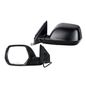 espejo-honda-chrysler-v-07-11-izq-electrico-p-pintar--57849-1008395-espejo-para-honda-cr-v-2007-2011-polyway-29834-par-izquierdo-y-derecho