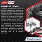 Texto-de-linea-2964486