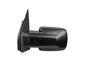 Espejo Negro Eléctrico