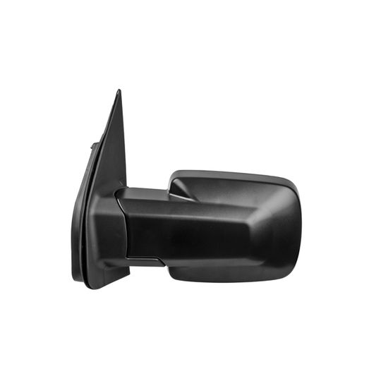 espejo-honda-element-03-08-izq-electrico-ngo--57850-4610-espejo-para-honda-element-2003-2008-polyway-29837-par-izquierdo-y-derecho espejo-honda-element-03-08-izq-electrico-ngo--57850-4610-espejo-para-honda-element-2003-2008-polyway-29837-par-izquierdo-y-derecho