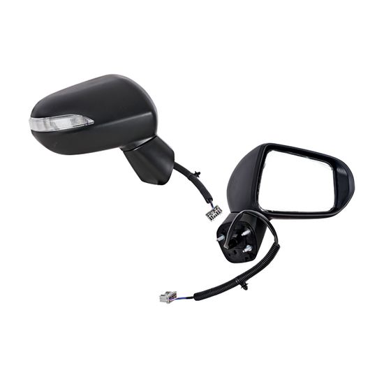 espejo-honda-fit-06-08-der-electrico-c-luz-ngo--29839-espejo-polyway-29839-derecho-pasajero espejo-honda-fit-06-08-der-electrico-c-luz-ngo--29839-espejo-polyway-29839-derecho-pasajero