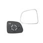 luna-cv-captiva-08-14-c-desempañante-original-izq-107365-1034975-luna-para-chevrolet-captiva-2008-2014-polyway-107365-l4-2-4l-derecho-pasajero