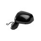 espejo-honda-fit-06-08-izq-electrico-ngo--29842-4641-espejo-para-honda-fit-2006-2008-polyway-29842-izquierdo-piloto