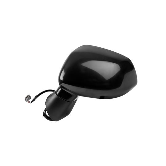 espejo-honda-fit-06-08-izq-electrico-ngo--57853-4641-espejo-para-honda-fit-2006-2008-polyway-29842-par-izquierdo-y-derecho espejo-honda-fit-06-08-izq-electrico-ngo--57853-4641-espejo-para-honda-fit-2006-2008-polyway-29842-par-izquierdo-y-derecho