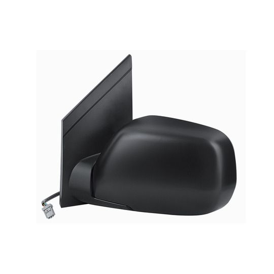 amortiguador-cofre-para-jeep-grand-cherokee---commander-del-2005-al-2010-29846-4769-espejo-para-honda-odyssey-1999-2004-polyway-29846-izquierdo-piloto amortiguador-cofre-para-jeep-grand-cherokee---commander-del-2005-al-2010-29846-4769-espejo-para-honda-odyssey-1999-2004-polyway-29846-izquierdo-piloto