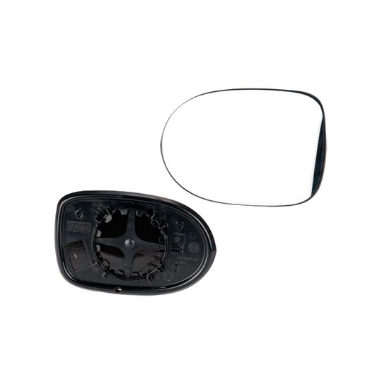 luna-dg-caliber-07-12-s-desempañante-original-izq-107375-1035326-luna-para-dodge-caliber-2007-2012-polyway-107375-derecho-pasajero