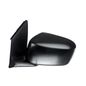 espejo-honda-odyssey-05-10-izq-electrico-c-desempañante-p-pintar--57856-4751-espejo-para-honda-odyssey-2005-2010-polyway-29849-par-izquierdo-y-derecho