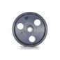 producto-2977580