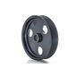 producto-2977581