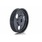 producto-2977581