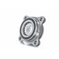 producto-2973872