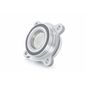 producto-2973874