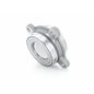 producto-2973874