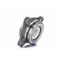 producto-2973872