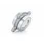 producto-2973874