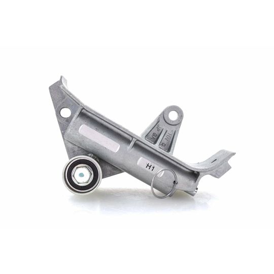 producto-2972510 producto-2972510