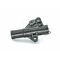 producto-2972525