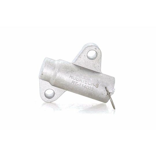 producto-2972530 producto-2972530