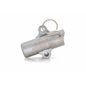 producto-2972551