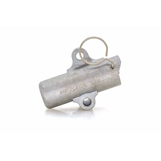 producto-2972552 producto-2972552