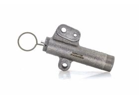 Tensor Hidráulico De Distribución