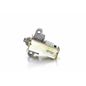 producto-2972587