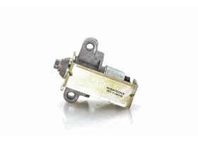 Tensor Hidráulico De Distribución