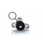 producto-2972591