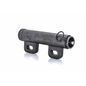 producto-2972524