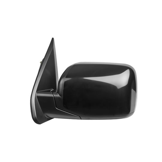 espejo-honda-pilot-09-14-izq-electrico-c-desempañante-ngo--29856-21428-espejo-para-honda-pilot-2009-2014-polyway-29856-izquierdo-piloto