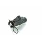 producto-2972526